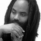 Image for article titled Who's the Next Troy Davis?